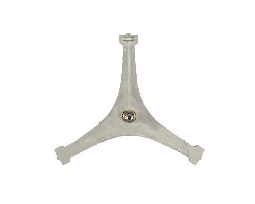 Husqvarna Gasket, Muffler - 511350401
