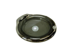 Whirlpool Nlasupport Sw - Y0087166
