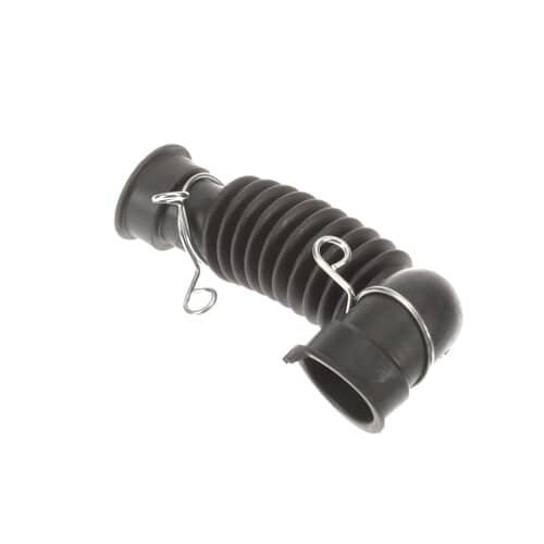 Samsung Assembly Hose O.F - DC97-16104A