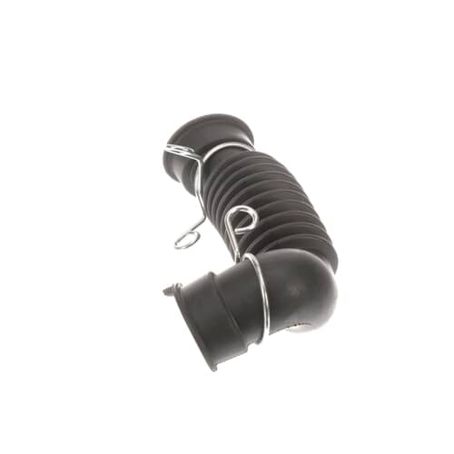 Samsung Assembly Hose O.F - DC97-16104A