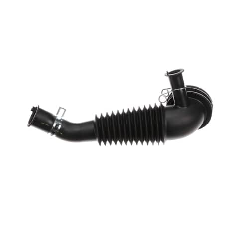 Samsung Assembly Hose Drain - DC97-16105B