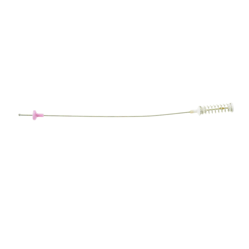 Samsung Assembly Damper - DC97-16350K
