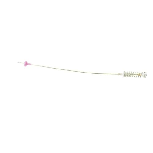 Samsung Assembly Damper - DC97-16350K