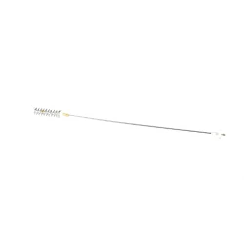 Samsung Assembly Damper - DC97-16350P