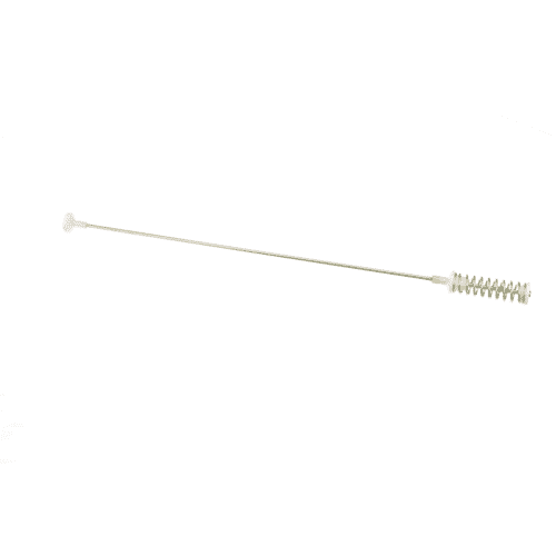 Samsung Washer Suspension Rod And Spring Assembly - DC97-16350Q