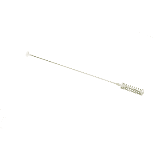 Samsung Washer Suspension Rod And Spring Assembly - DC97-16350Q