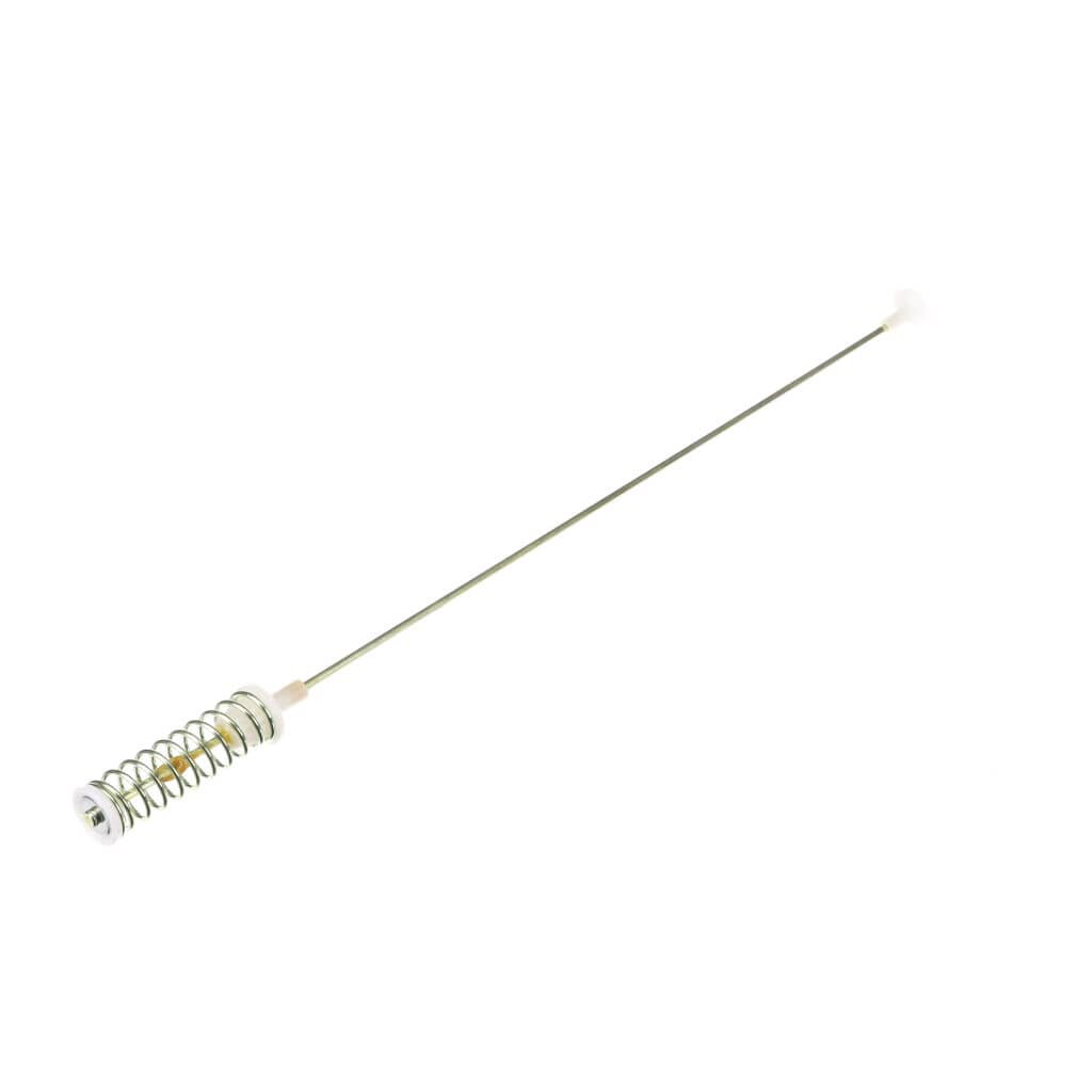 Toro Tubing-Convoluted - 112-9849
