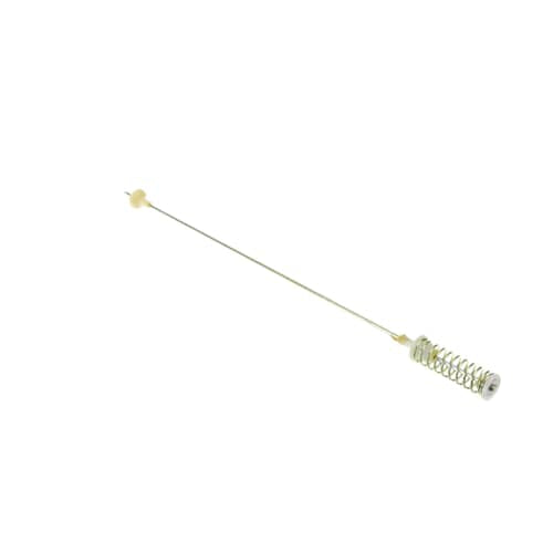 Samsung Assembly Damper - DC97-16350Y