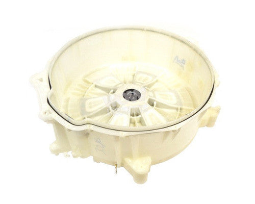 Samsung Assembly Semi Tub Back - DC97-16462E