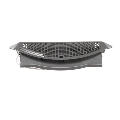 Samsung Assembly Cover Filter - DC97-16741D