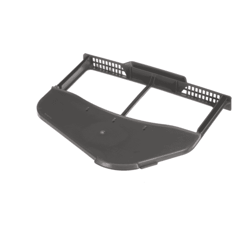 Samsung Assy Case Filter - DC97-16742B