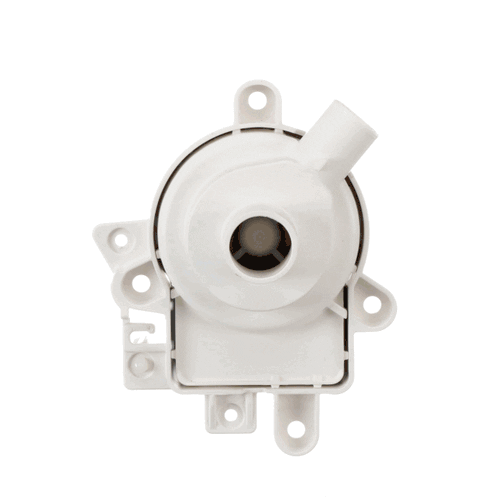 Samsung Assembly Pump Drain Circulatio - DC97-16778A