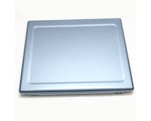 Whirlpool Knob Nla - 310347