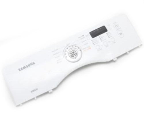 Exmark Screw-Hhf - 117-5359
