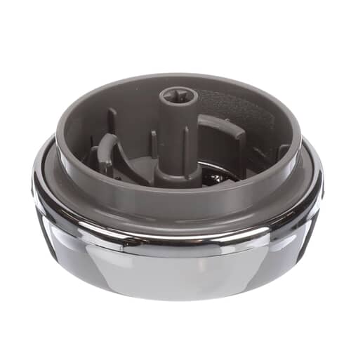 Samsung Assembly Knob Encoder - DC97-16931B