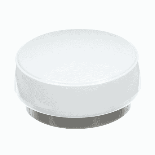 Samsung Assembly Knob Encoder - DC97-16931D