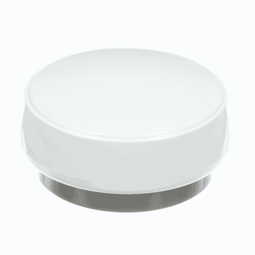Samsung Assembly Knob Encoder - DC97-16931D
