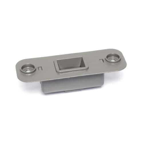 Samsung Assembly Holder Lever - DC97-16970C