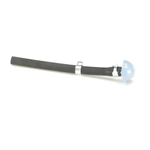 Samsung Assembly Nozzle - DC97-16971C
