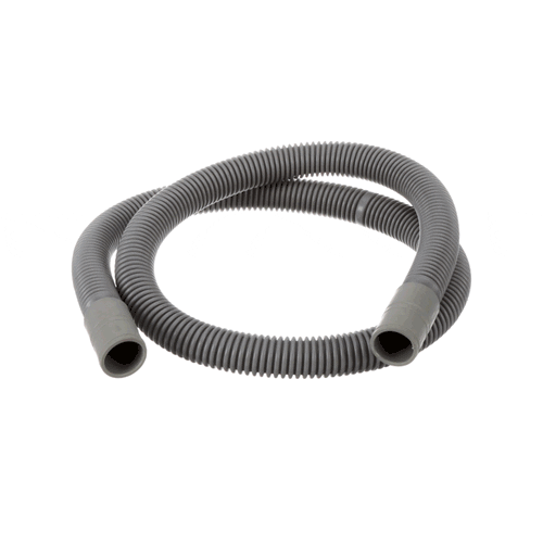 Samsung Assembly Hose(O) - DC97-16979A