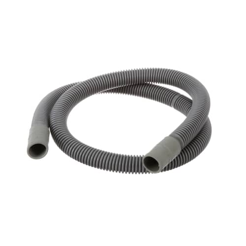 Samsung Assembly Hose(O) - DC97-16979A