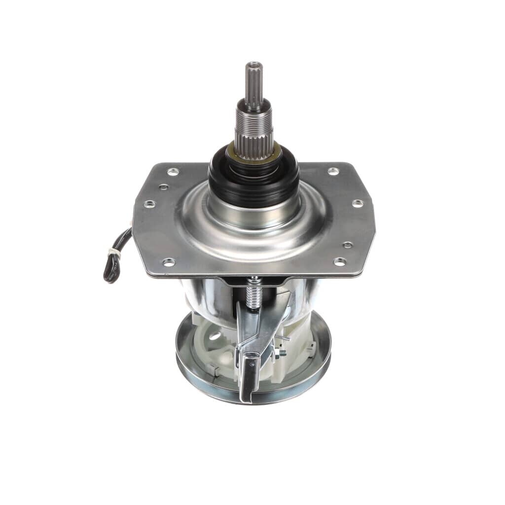 Tecumseh Guard, Flywheel - 34834