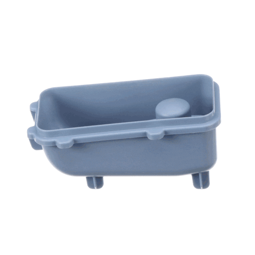 Samsung Washer Detergent Dispenser - DC97-17022B