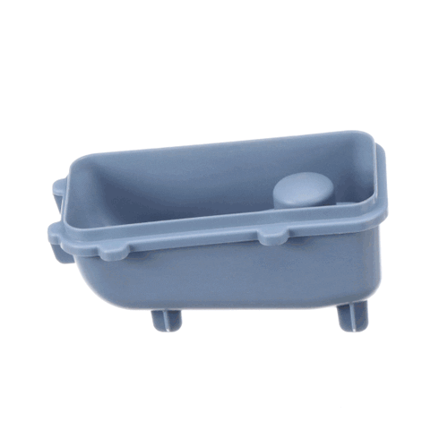 Exmark Screw-Hwh - 127-9231