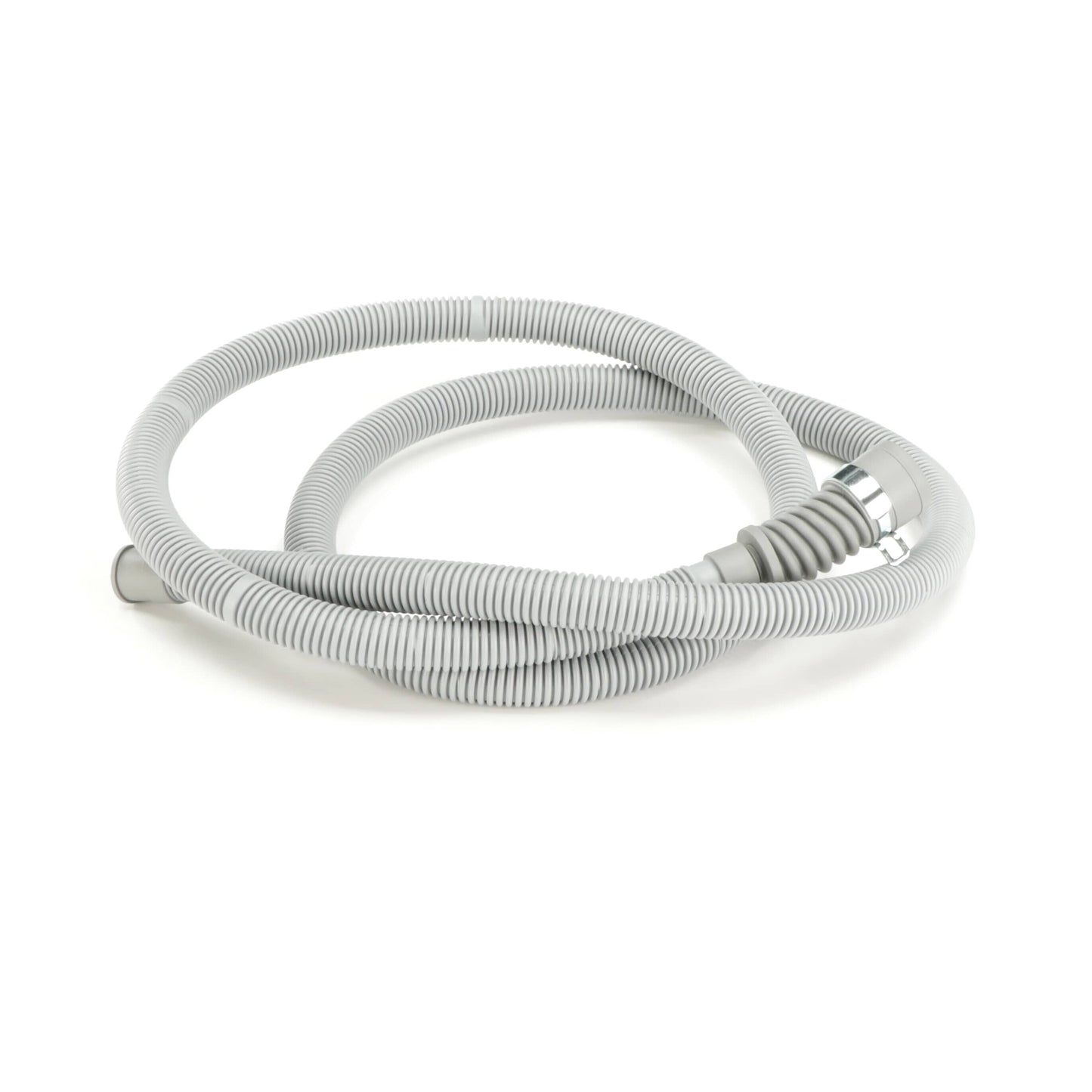 Murray Snap Ring 50329 - 1719102SM
