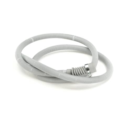 Samsung Assembly Hose Drain(I) - DC97-17093A