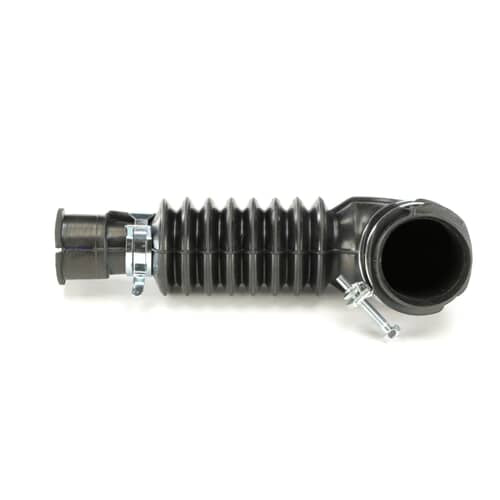 Samsung Assembly Hose Drain(I) - DC97-17345B