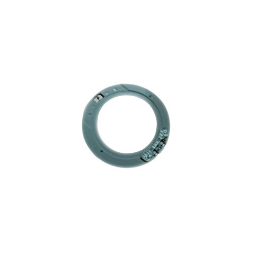 Samsung Tape-Etc-Battery - AH2-00043A