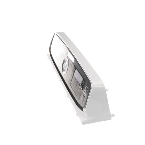 Samsung Assembly S.Panel Control - DC97-17390B