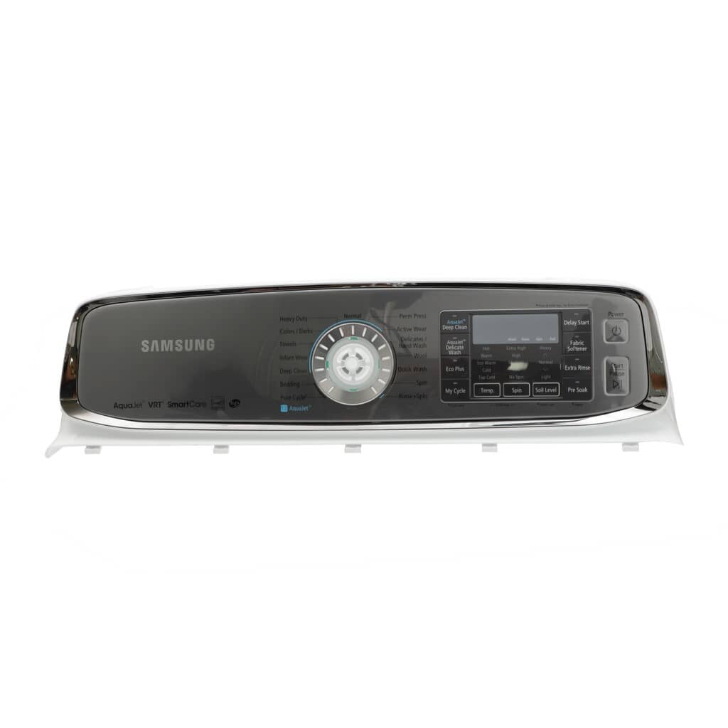Samsung Wire Harness - AH39-00607A