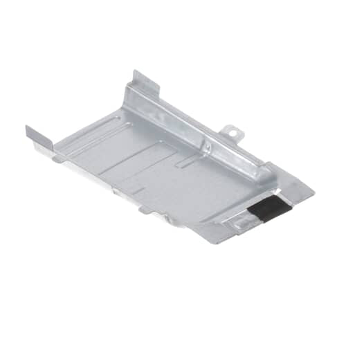 Samsung Cover Assembly Wire - DC97-17422A