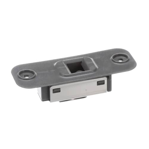 Samsung Assembly Holder Lever - DC97-17991A