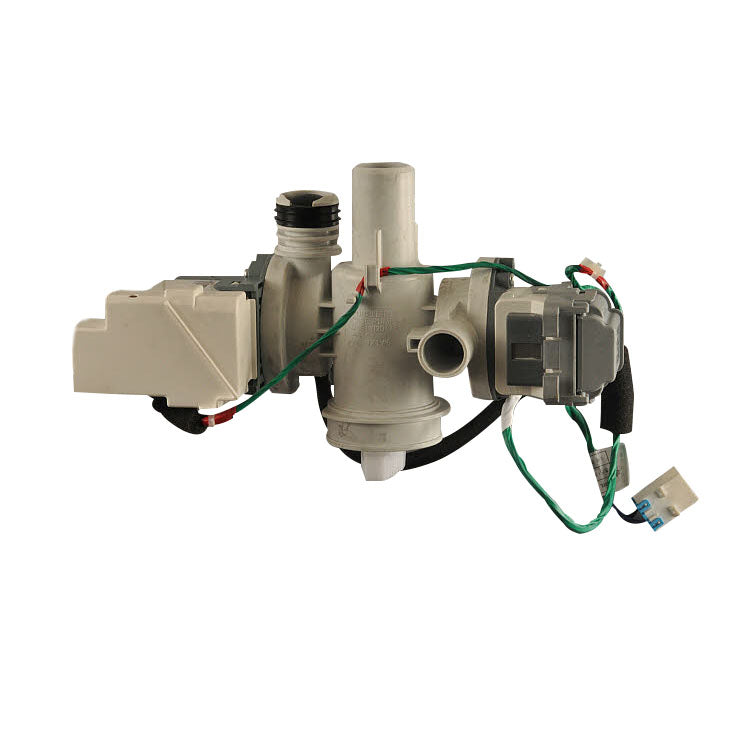 Panasonic Cable - PJJRML0006Z