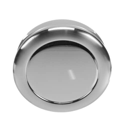 Samsung Assembly Knob Encoder - DC97-18058C