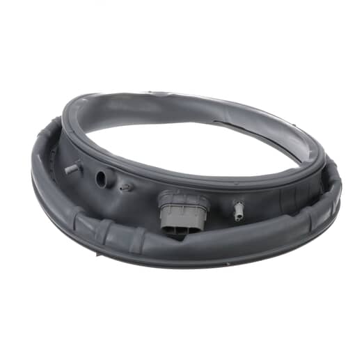 Samsung Assembly Diaphragm - DC97-18094C