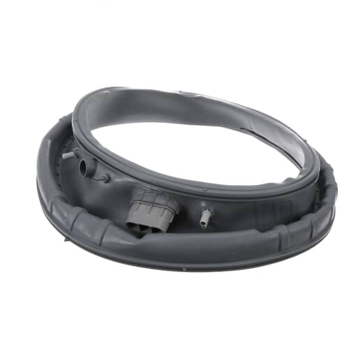 Samsung Assembly Diaphragm - DC97-18094C