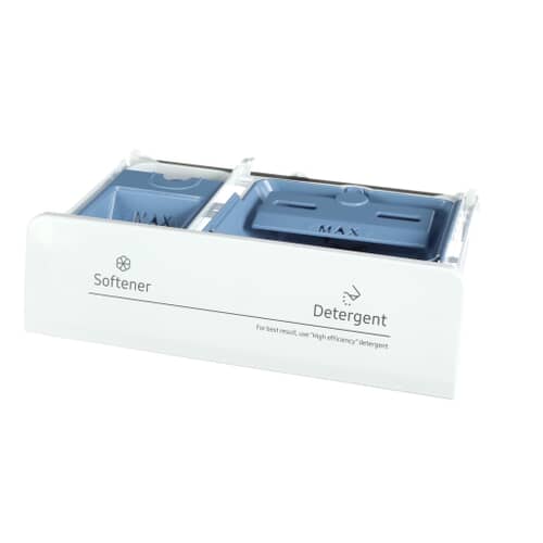 Samsung Assembly Case Detergent - DC97-18119G
