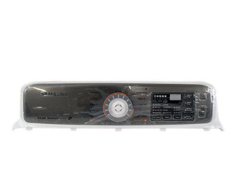 Whirlpool Knob Inf. Switch **Nla* - 315122B