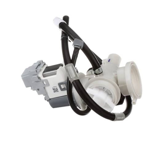 Samsung Assembly Pump Drain - DC97-18150F