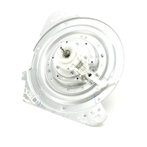 Samsung Washer Clutch - DC97-18439A