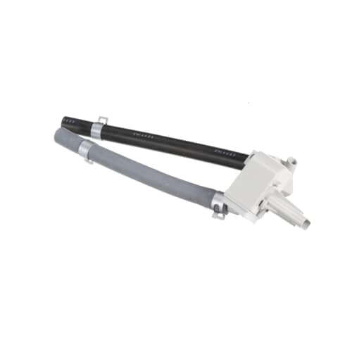 Samsung Assembly Nozzle - DC97-18820A