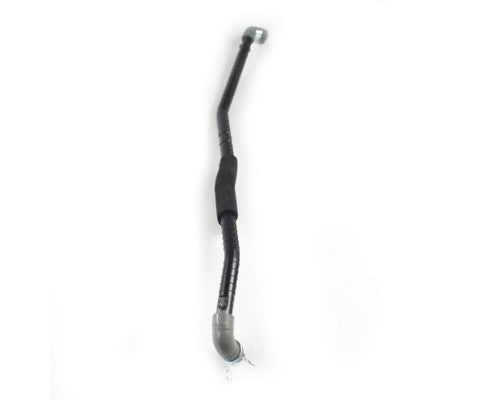 Subaru Industrial Label, Model - 284-95102-03