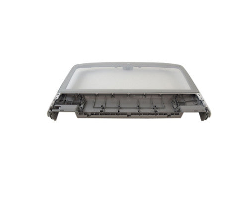 Champion Rc9Yc5 Boxed - 426