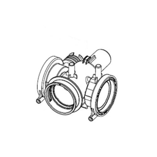 Ariens Company Clutch Link - 21549047