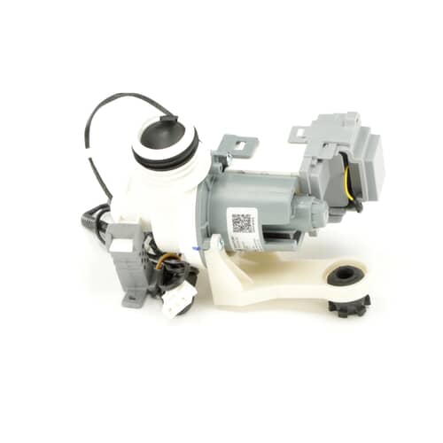 Samsung Washer Drain Pump Assembly - DC97-19289F