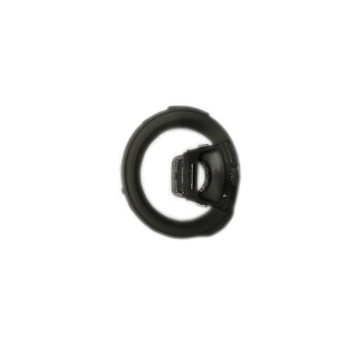 Whirlpool Shim - 8170308